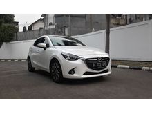 2015 Mazda 2 1.5 GT TDP 27 Juta