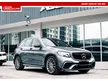 Used Mercedes