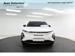 2024 Chery Omoda E5 0.0 SUV - Sime Darby Auto Selection Glenmarie