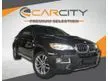 Used OTR PRICE 2013 BMW X6 3.0 xDrive35i 1 VIP OWNER WARRANTY - Cars for sale
