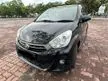 Used 2013 Perodua Myvi 1.5 SE Hatchback - The BEST Myvi Model in MALAYSIA - Cars for sale