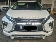 2019 Mitsubishi Xpander 1.5 ULTIMATE Wagon