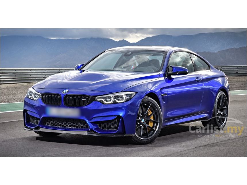 Bmw M4 18 3 0 In Selangor Automatic Coupe Blue For Rm 760 800 Carlist My Bmw M4 18 3 0 In Selangor Automatic Coupe Blue For Rm 760 800 Carlist My