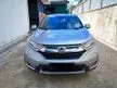 Used Cuti Cuti Promotion 2018 Honda CR-V 1.5 TC VTEC SUV - Cars for sale