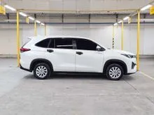 2023 Toyota Kijang Innova Zenix 2.0 G HV (Premium Color) MPV