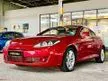 Used 2008 Hyundai COUPE 2.0 AT POWER SUNROOF, 16