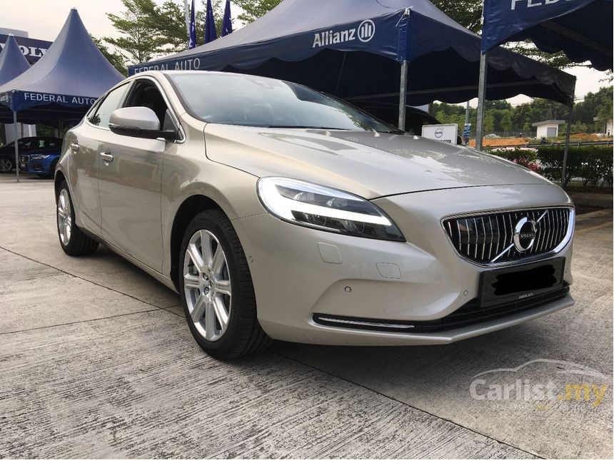 gallery_new car carlist volvo v40 t5 hatchback malaysia_7495783_dDlleSuwX5llTFayaff7Ai