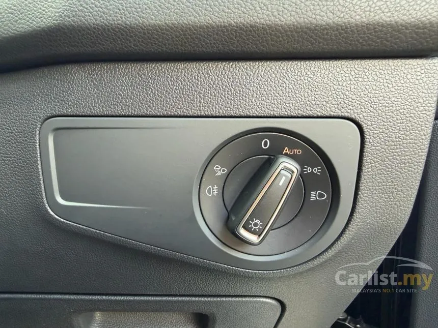 2024 Volkswagen Tiguan Allspace R-Line 4MOTION IQ.Drive SUV