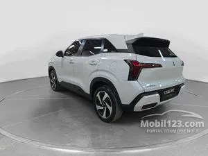 2023 Mitsubishi XFORCE 1.5 Ultimate(White colour) SUV