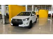 Used *OCTOBER PROMO RM2000 OFF** **TRAPO MATT WORTH RM600+** 2018 Toyota Innova 2.0 X MPV - Cars for sale
