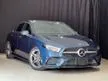 Recon TAX INCLUDED AMBIENCE LIGHT 2020 Mercedes