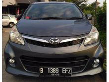 Daihatsu Xenia 1.3 R STD High Quality