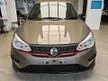 New 2024 Proton Saga 1.3 Premium S (A) High Cash Rebates Promotion + Low Installment Monthly + Ready Stock + Free Gifts + More