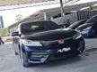 Used 2016 Honda Accord 2.0 i-VTEC VTi-L Sedan - Cars for sale