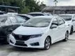 Used 2016 Honda City 1.5 V i-VTEC Sedan (A) - Cars for sale