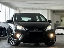 (EXCELLENT CONDITION) 2018 Perodua Myvi 1.5 H Hatchback