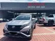Used 2019 Toyota Rush 1.5 S (AT) +FREE 3 YEARS WARRANTY +FREE 3 YEARS SERVICE by Authorized Toyota Service Centre +TRUSTED DEALER - Cars for sale - Cars for sale