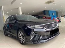 2026 Proton S70 1.5 Flagship X Sedan /CASH REBATE / FAST LOAN / HIGH TRADE IN / FREE GIFT / BEST SERVICE