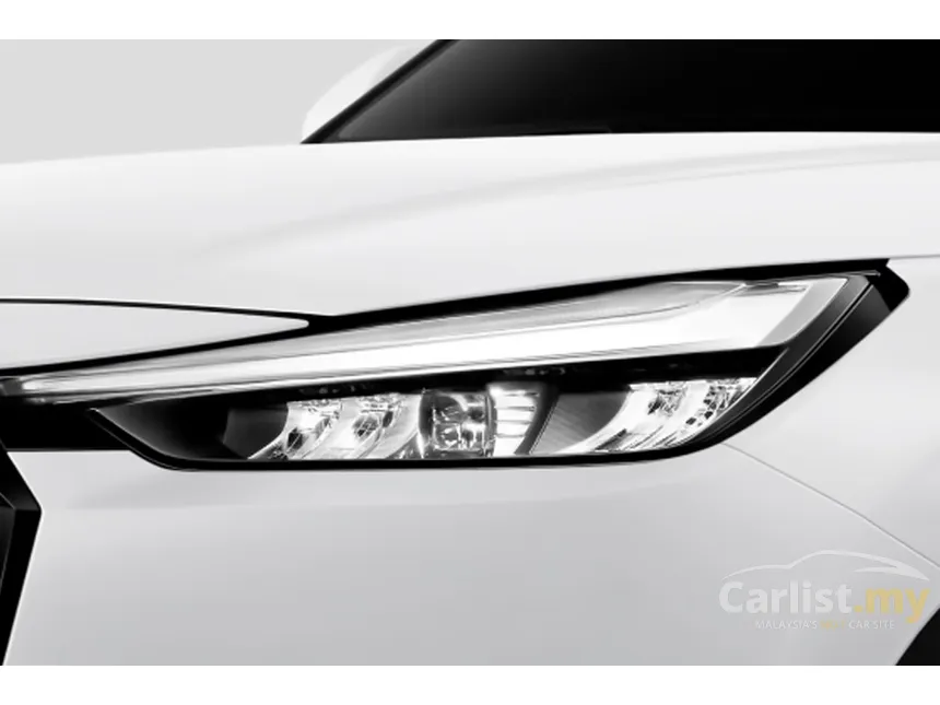 2026 Honda HR-V e:HEV RS SUV