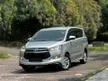 Used 2018 (Miles 64K) Toyota Innova 2.0 G MPV