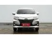 Jual Mobil Toyota Avanza 2019 G 1.3 di Jawa Barat Manual MPV Silver Rp 164.000.000