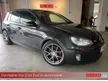 Used 2012 Volkswagen Golf 2.0 GTi Hatchback (A) ORIGINAL CONDITION / SERVICE RECORD / MAINTAIN WELL / ACCIDENT FREE / ONE OWNER