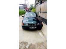 1995 BMW 320i 2.0 2.0 Manual Sedan