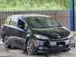 Used 2013/17 Toyota Wish 1.8 S MPV CAR CONDITION TIP TOP