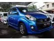 Used 2017 Perodua Myvi 1.5 SE (A) -NO FLOOD, FULL SERVICE RECORD- - Cars for sale