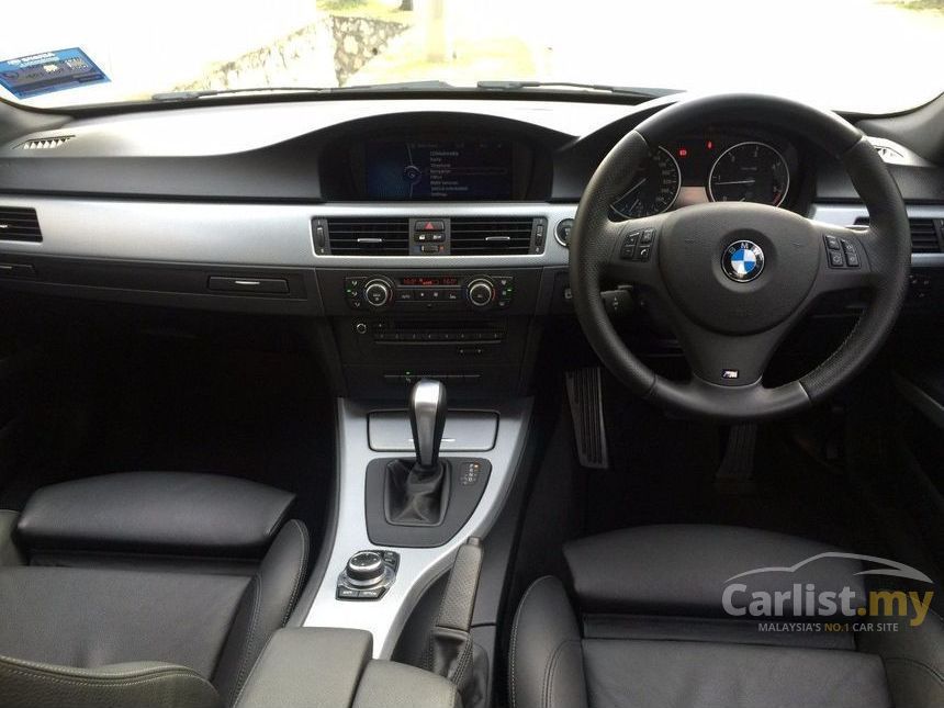 Best Used Car Website Malaysia Best Used Car Website Malaysia