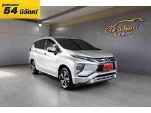 2022 Mitsubishi Xpander 1.5 (ปี 18-22) GT Wagon
