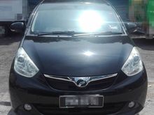 2012 Perodua Myvi 1.3 EZi (A)