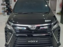 voxi angs 6 jt an bonus sepeda