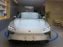 2026 Dong Feng 007 0.0 Premium Sedan RDY STOCK WELCOME