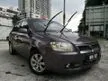 Used 2008 Proton Saga 1.3 BLM (A)