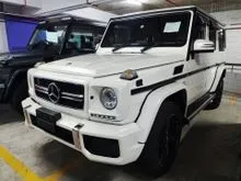 2018 Mercedes-Benz AMG G63 5.5 SUV # New Arrival # Fully Loaded # The Best Or Nothing # Stronger Than Time