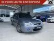 Used 2009 Proton Persona 1.6 [M] Promotion Car - Cars for sale