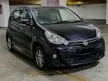 Used 2014 Perodua Myvi 1.3 EZI (AT) / FREE WARRANTY