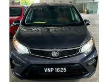 2025 Proton Persona 1.6 Premium Sedan Tip Top Condition Low Milage Like A New Car