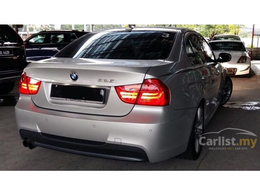 Used Sports Car For Sale In Malaysia Used Sports Car For Sale In Malaysia