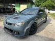 Used 2010 Proton Satria 1.6 Neo CPS H