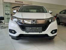 HRV PROMO DAHSYAT AKHIR TAHUN!!!