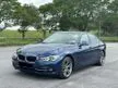 Used 2017 BMW 330e 2.0 M Sport Full Service And Low Mileage