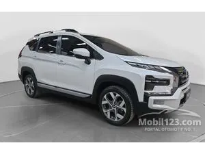 2023 Mitsubishi Xpander Cross 1.5 Premium MPV