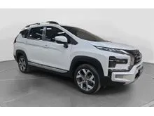 2023 Mitsubishi Xpander Cross 1.5 Premium MPV