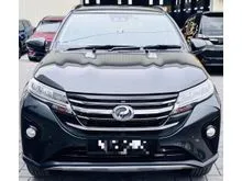2021 Perodua Aruz 1.5 AV SUV