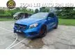 Used 2015 Mercedes-Benz GLA45 AMG 2.0 4MATIC SUV , 1 YEAR WARRANTY , ORIGINAL CONDITION , NO REPAIR NEEDED - Cars for sale