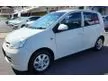 Used 2013 Perodua VIVA 1.0 A EZ (AT) (HATCHBACK) (GOOD CONDITION)