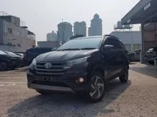 2022 Toyota Rush 1.5 GR Sport SUV