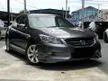 Used BEST DEAL IN TOWN 2012 Honda Accord 2.0 i